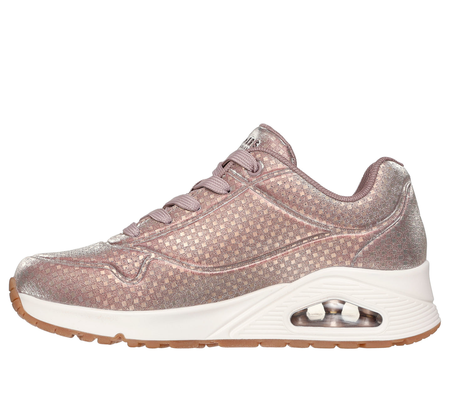 Skechers Uno 177162 Disco Nite