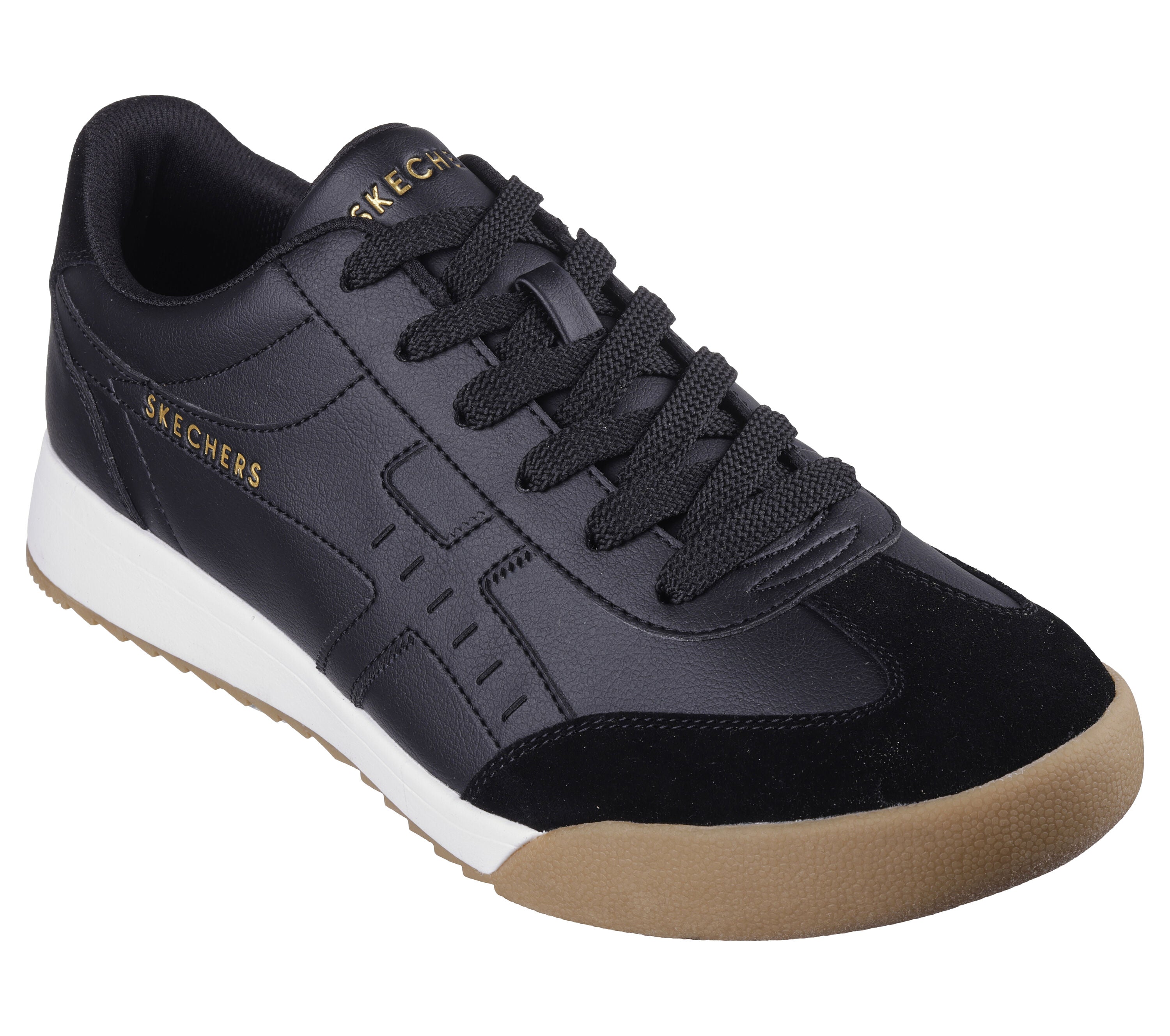 Skechers shops zinger 2.0