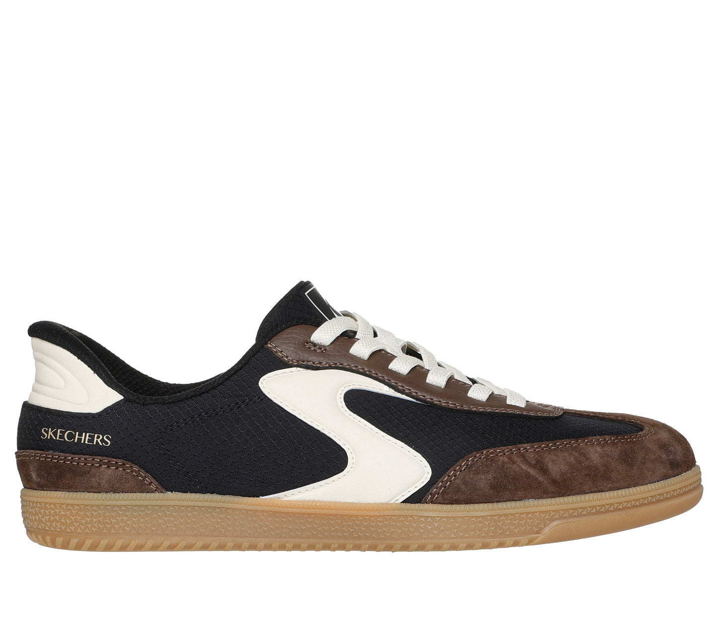 Skechers 185323 Hotshot - Everyday Ease