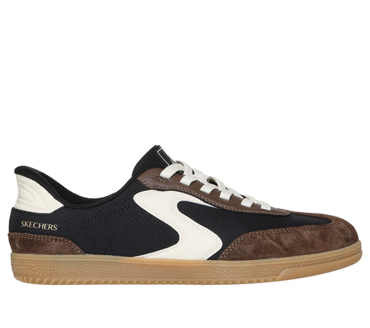 Skechers 185323 Hotshot - Everyday Ease