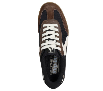 Skechers 185323 Hotshot - Everyday Ease
