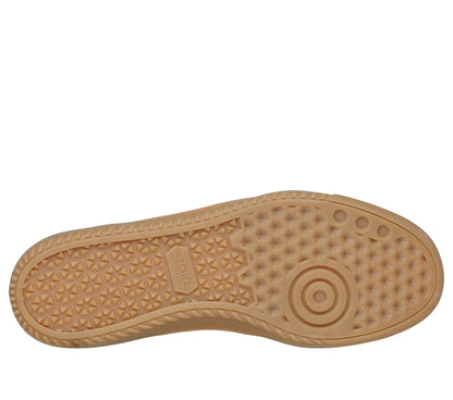 Skechers 185323 Hotshot - Everyday Ease