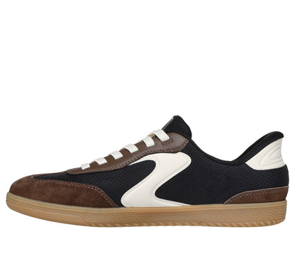 Skechers 185323 Hotshot - Everyday Ease