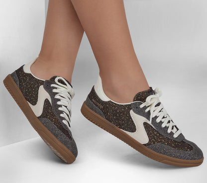 Skechers 185351 Hotshot - Leopard Magic