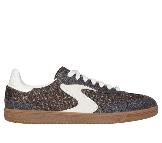 Skechers 185351 Hotshot - Leopard Magic