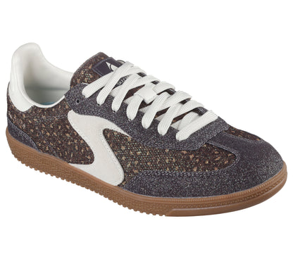 Skechers 185351 Hotshot - Leopard Magic