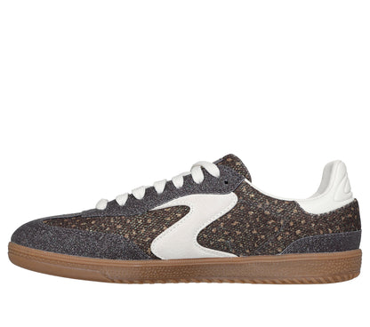 Skechers 185351 Hotshot - Leopard Magic