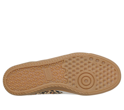 Skechers 185356 Hotshot - On the prowl