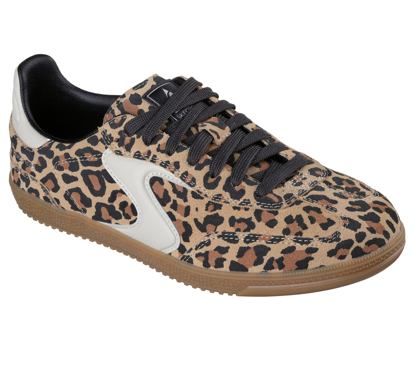 Skechers 185356 Hotshot - On the prowl