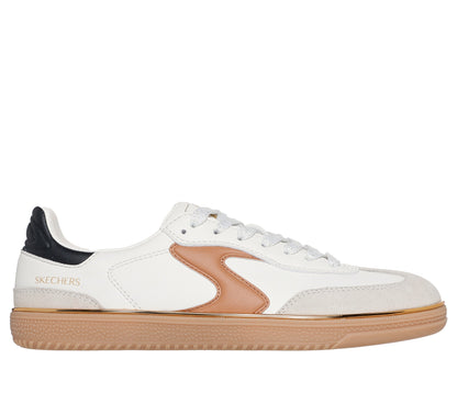 Skechers 185405 Hotshot - Living Luxe