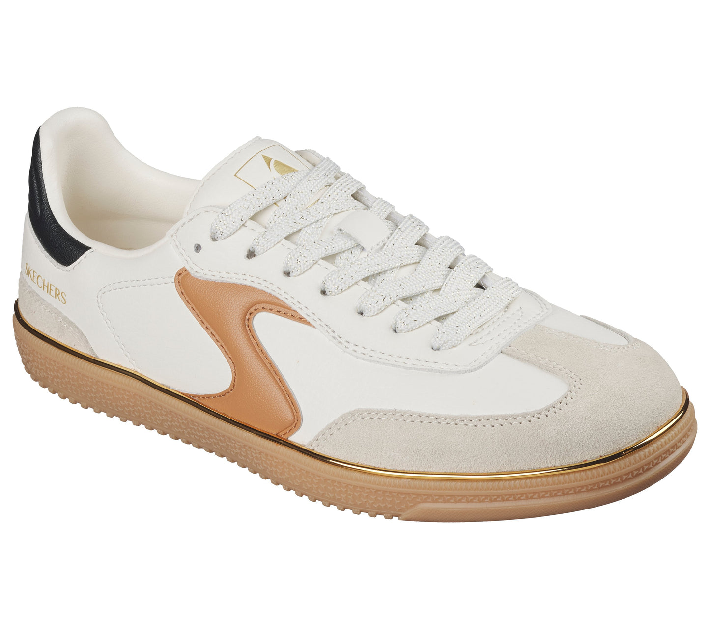 Skechers 185405 Hotshot - Living Luxe