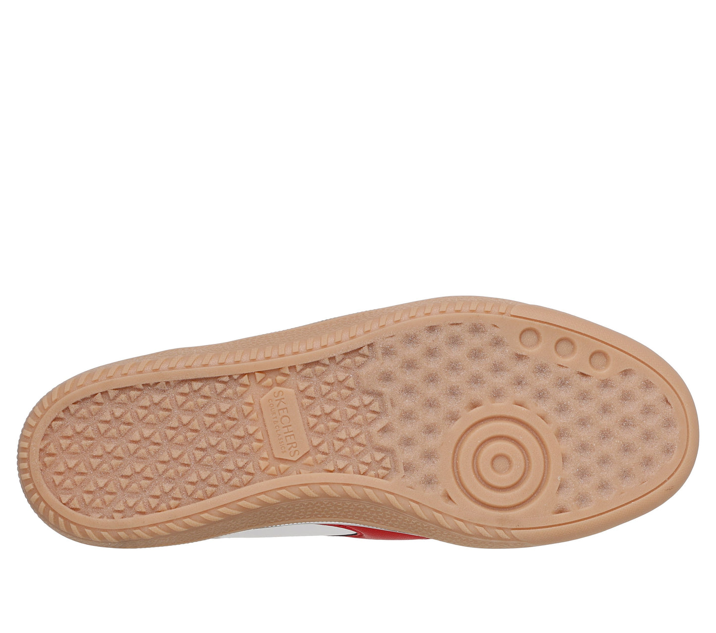 Skechers 185405 Hotshot - Living Luxe