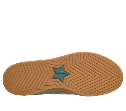 Skechers 185430 Academy Hi-Elevation