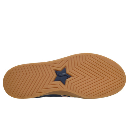 Skechers 185430 Academy Hi-Elevation