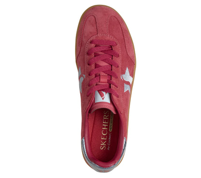 Skechers 185430 Academy Hi-Elevation