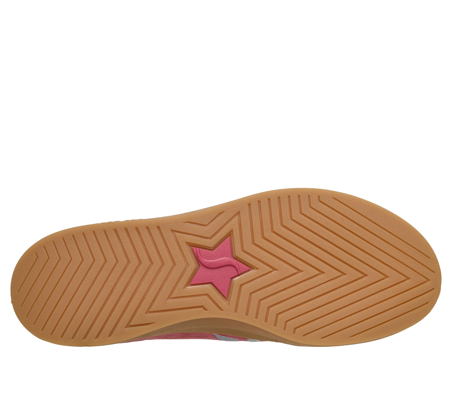 Skechers 185430 Academy Hi-Elevation