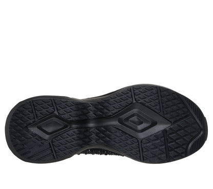 Skechers 186070 Rhinestoned Air