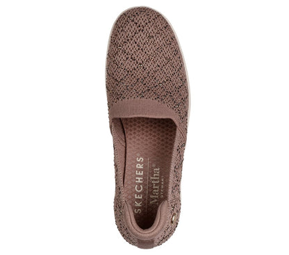 Skechers 188019 My Reflection