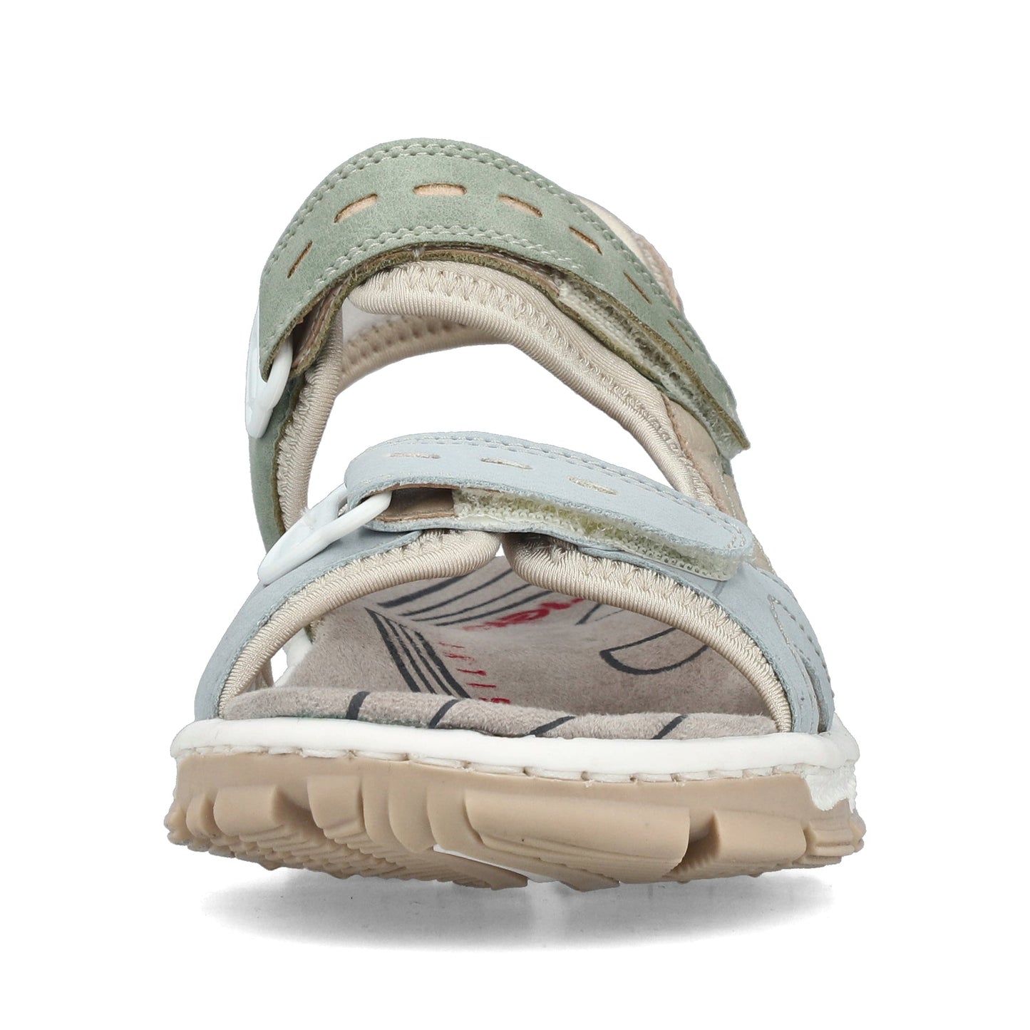 Rieker 68866 Clara