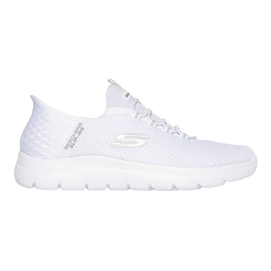 Skechers 232457 High Range