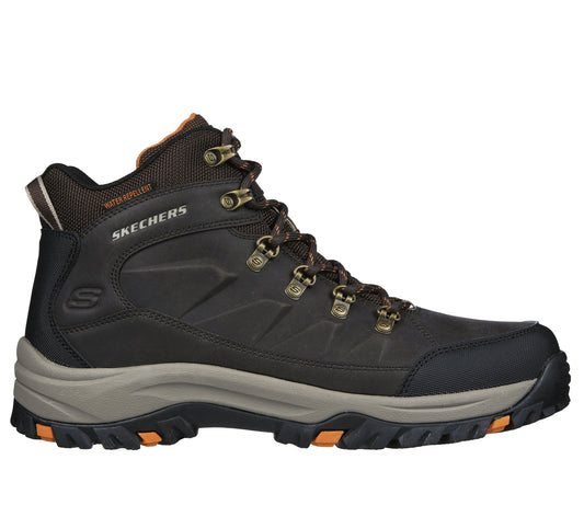 Skechers 204642 Relment-Daggett