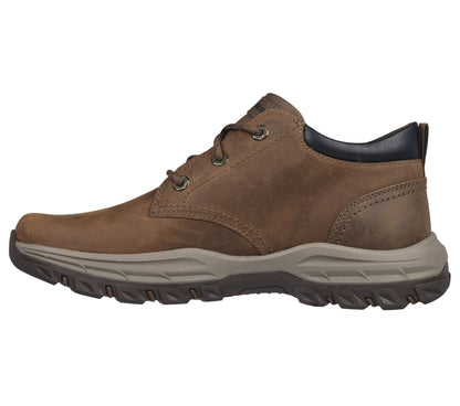 Skechers 204921 Knowlson-Ramhurst