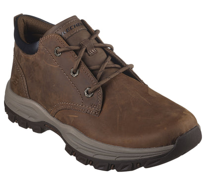 Skechers 204921 Knowlson-Ramhurst