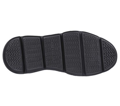 Skechers 205046 Garza-Gervin