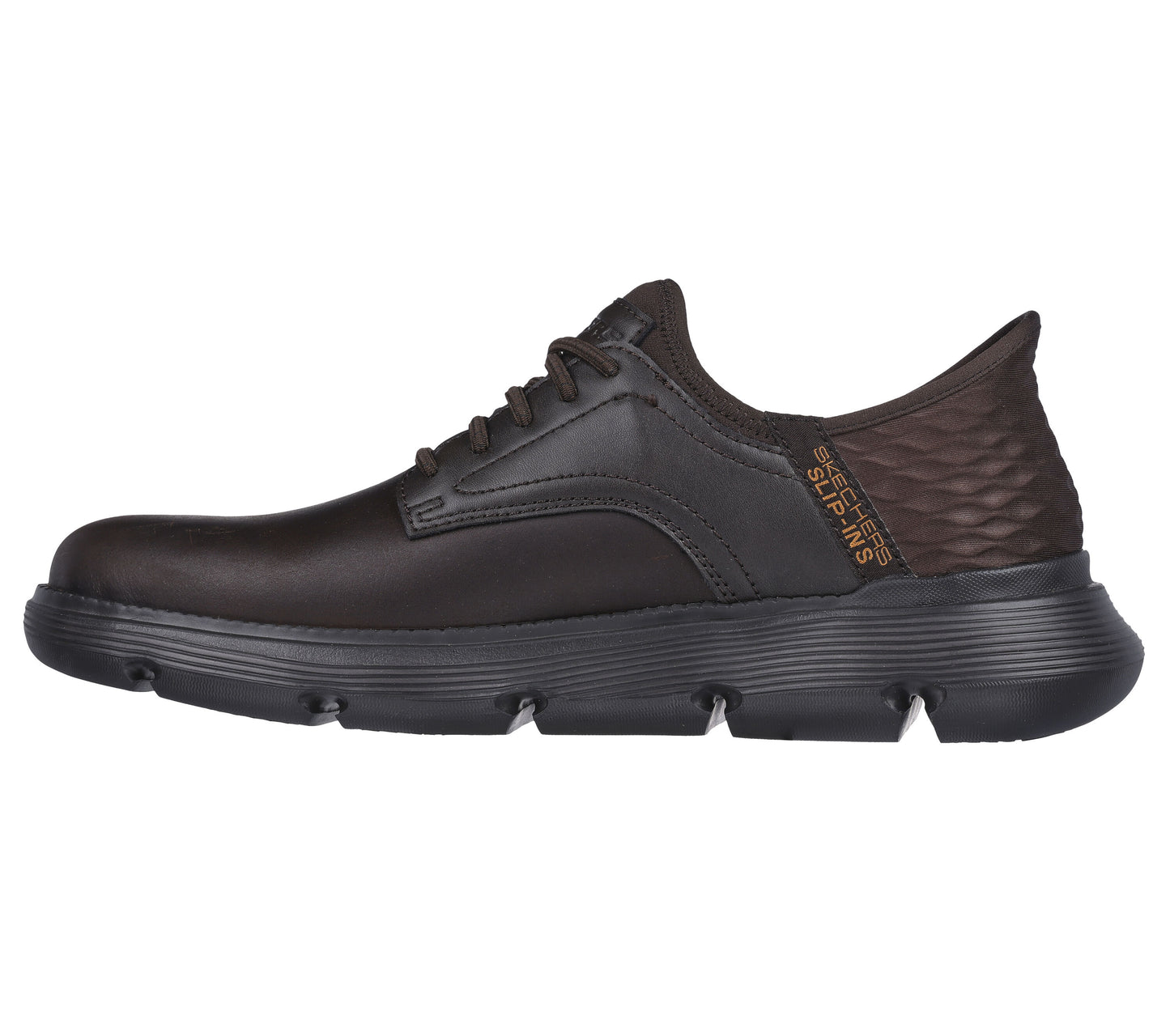 Skechers 205046 Garza-Gervin