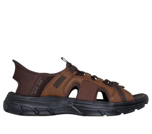 Skechers 205181 Merrick