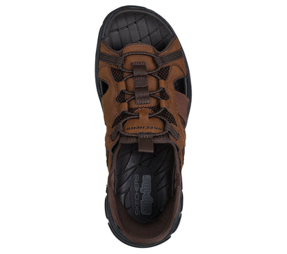 Skechers 205181 Merrick
