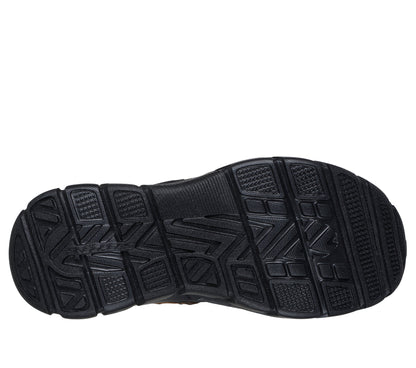 Skechers 205181 Merrick