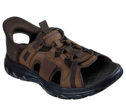 Skechers 205181 Merrick