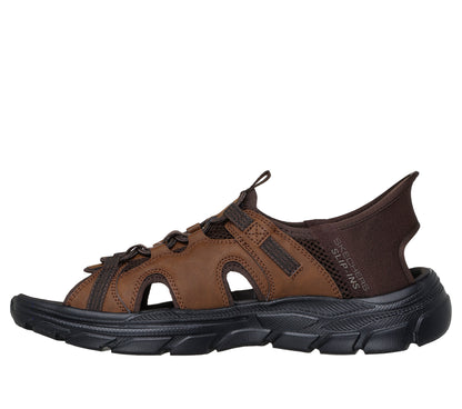 Skechers 205181 Merrick