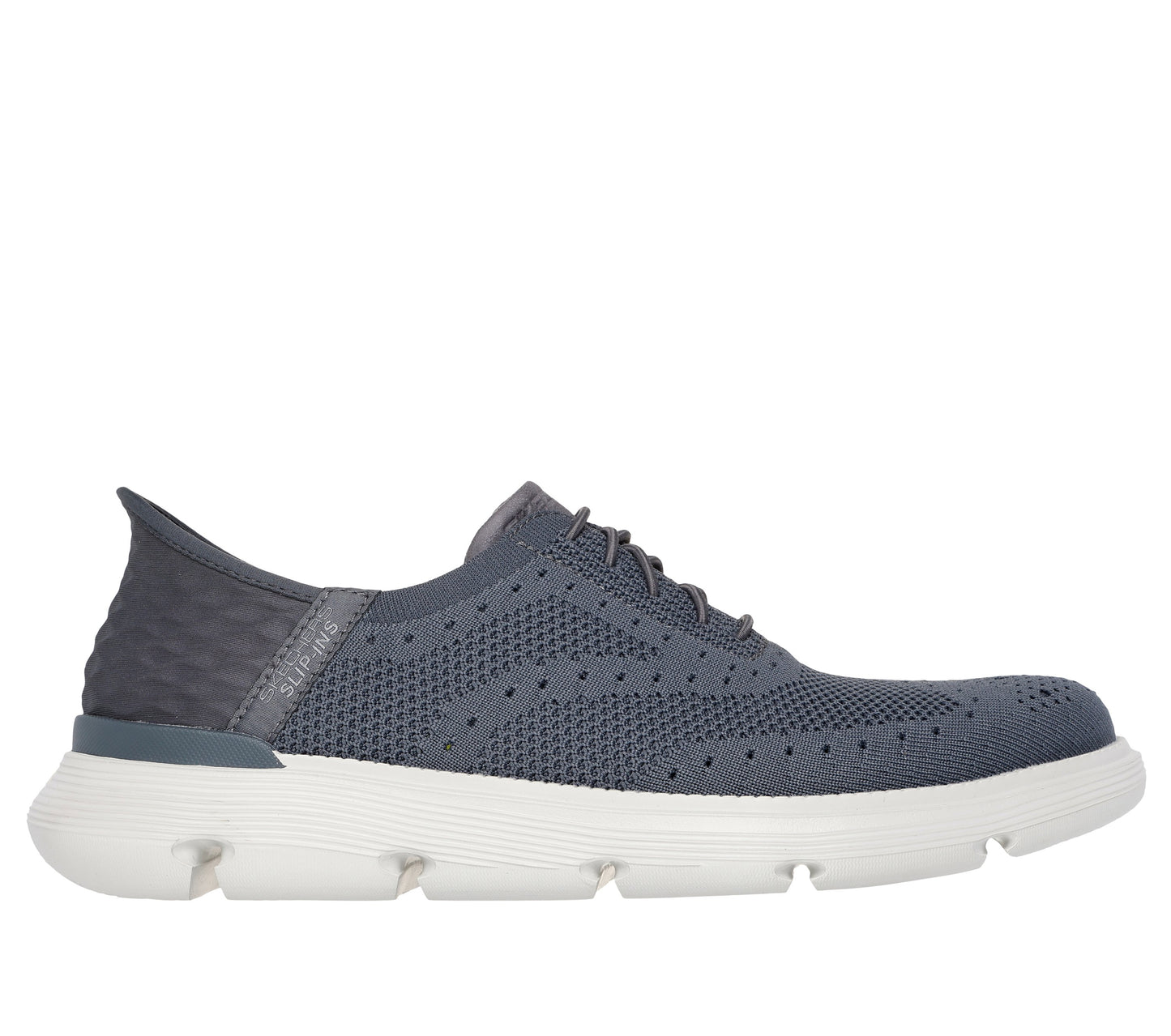 Skechers 205303 Garza Palma