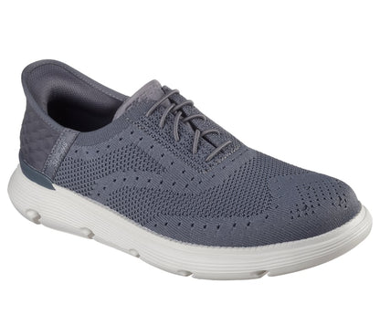 Skechers 205303 Garza Palma
