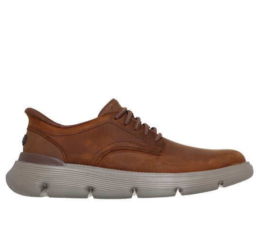 Skechers 205353 Garza Duran
