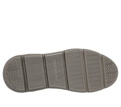 Skechers 205353 Garza Duran