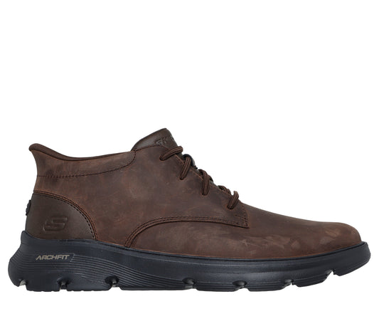 Skechers 205514 Arch fit Ridley