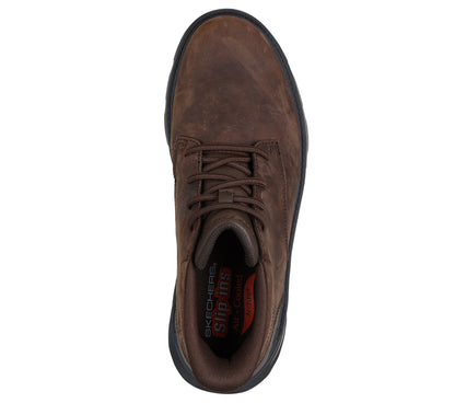 Skechers 205514 Arch fit Ridley