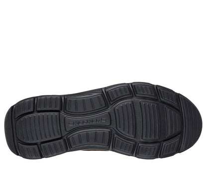 Skechers 205514 Arch fit Ridley