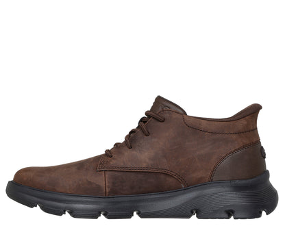 Skechers 205514 Arch fit Ridley