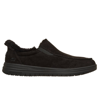Skechers 205606 Scofield