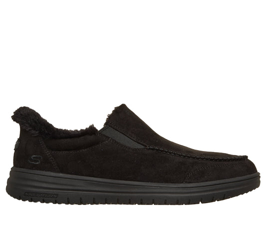 Skechers 205606 Scofield