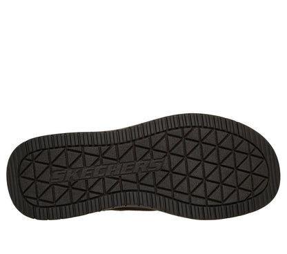 Skechers 205606 Scofield