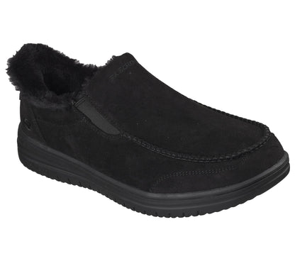 Skechers 205606 Scofield