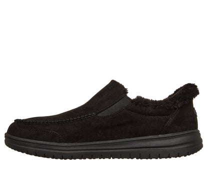 Skechers 205606 Scofield
