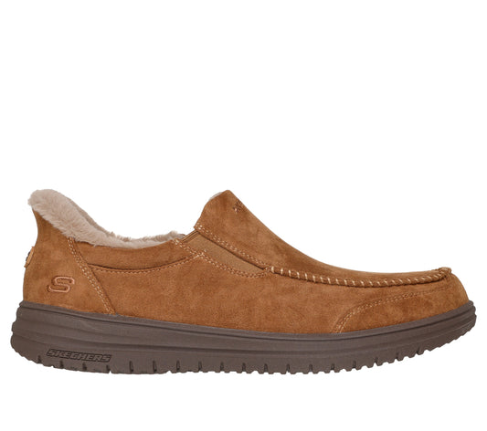 Skechers 205606 Scofield