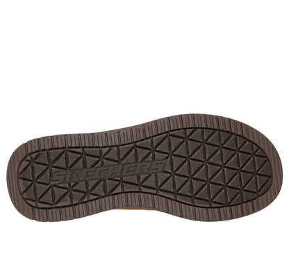 Skechers 205606 Scofield