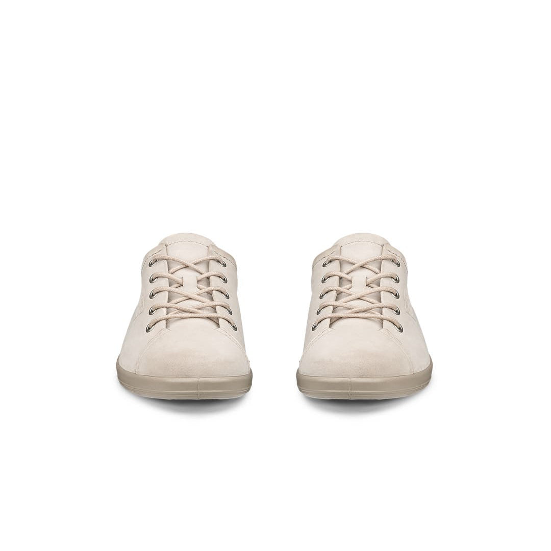 Ecco 206503 Soft 2.0